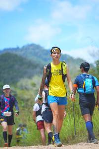 BIB: 
                            <button type="button" onclick="openModal(21744576)" class="btn btn-primary btn-sm float-right btn-popup" data-toggle="modal" data-target=".modal-high-quality">
                        <i class="fas fa-shopping-cart"></i> Add to Cart
                    </button>
                                            <button type="button" onclick="isThisMe(21744576, true)" class="btn btn-success btn-sm float-right btn-popup btn-isme hidden" data-toggle="tooltip" data-placement="bottom" title="นี่คือรูปของคุณใช่ไหม คลิกที่นี่เพื่อเอาเข้าอัลบั้ม">
                        <i class="fas fa-plus"></i> Add to album
                    </button>
                    <button type="button" onclick="isThisMe(21744576, false)" class="btn btn-warning btn-sm float-right btn-popup btn-isnotme hidden">
                        <i class="fas fa-ban"></i> Remove from album
                    </button>